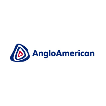 Anglo American