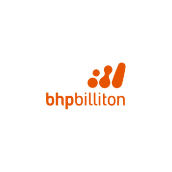 BHP