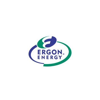 Ergon