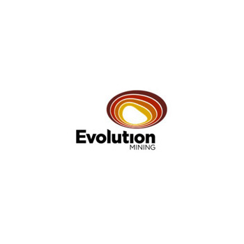 Evolution Mining