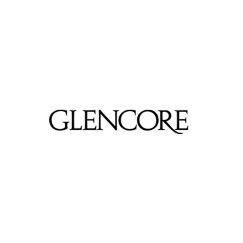 Glencore