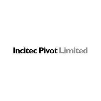 Incitec