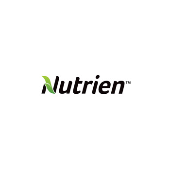 Nutrien