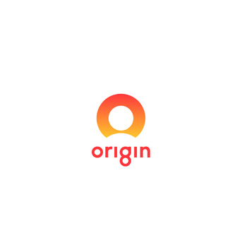 Origin