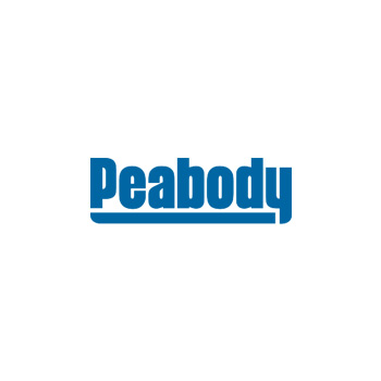 Peabody