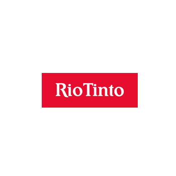 Rio Tinto