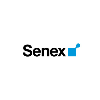 Senex