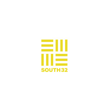 South 32