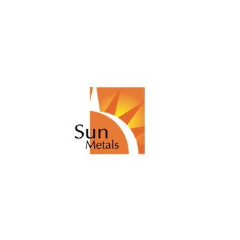 Sun Metals