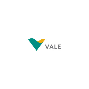 Vale