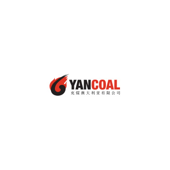 Yancoal